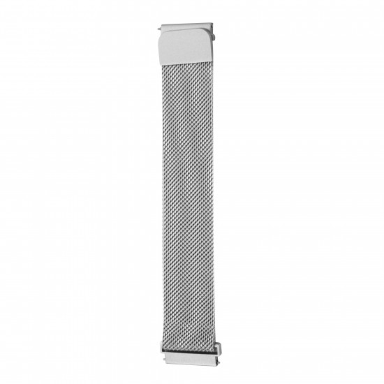Ремешок Universal Milanes Loop 20mm