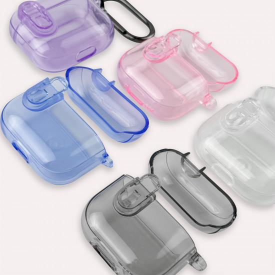 PECL Series Case for AirPods 3