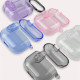 PECL Series Case for AirPods 3