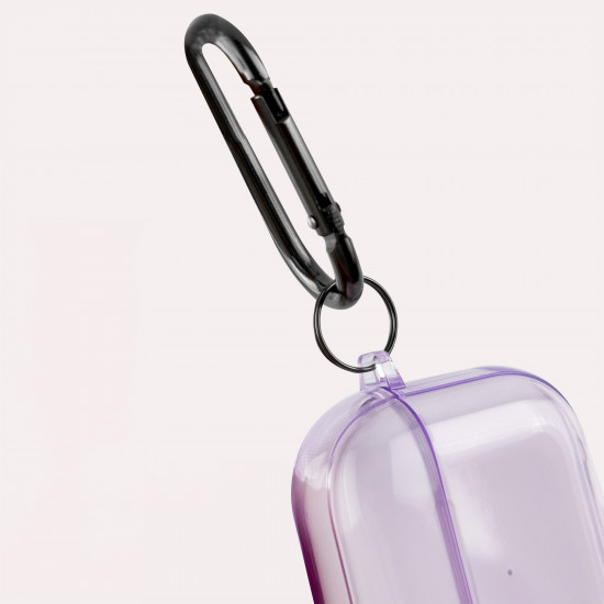 PECL Series Case for AirPods 3
