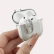 PECL Series Case for AirPods 3
