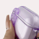 PECL Series Case for AirPods 3