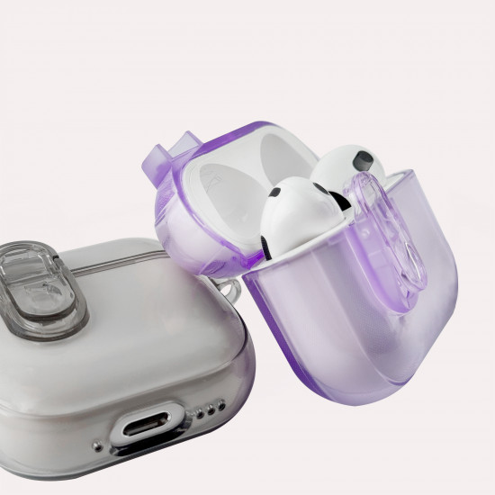 PECL Series Case for AirPods 3