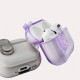 PECL Series Case for AirPods 3