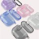 PECL Series Case for AirPods 3