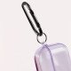PECL Series Case for AirPods 3