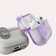 PECL Series Case for AirPods 4