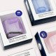 PECL Series Case for AirPods 3