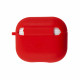 Silicone Case with Fibra AirPods 3