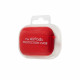 Silicone Case with Fibra AirPods Pro 2