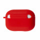 Silicone Case with Fibra AirPods Pro 2