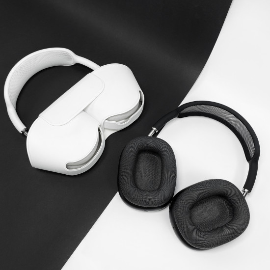AirPods Max AIROHA