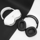 AirPods Max AIROHA