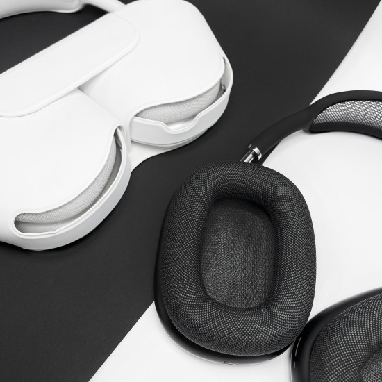AirPods Max AIROHA