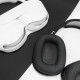 AirPods Max AIROHA