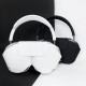 AirPods Max AIROHA