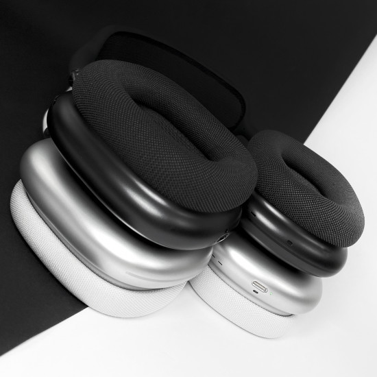 AirPods Max AIROHA