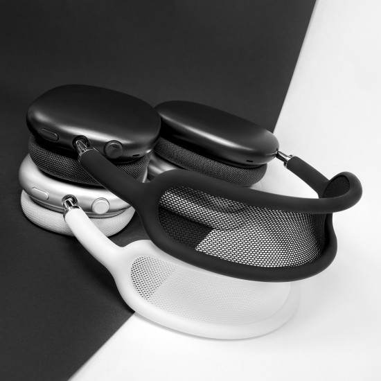 AirPods Max AIROHA