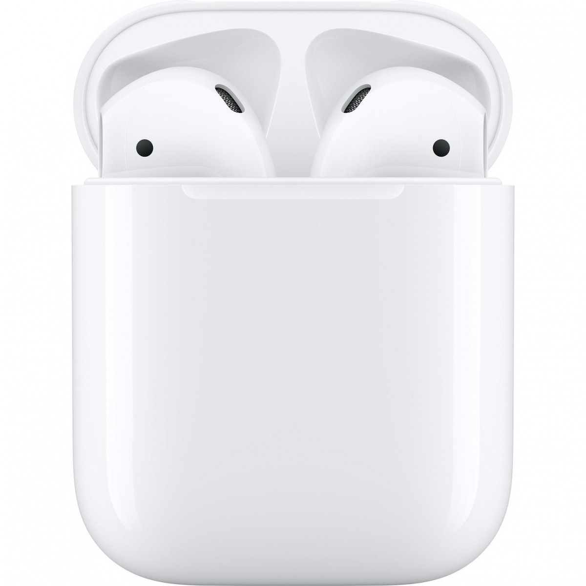AirPods 2 Loda 1562m