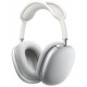 AirPods Max AIROHA
