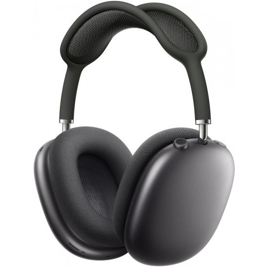 AirPods Max AIROHA