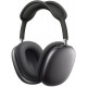 AirPods Max AIROHA