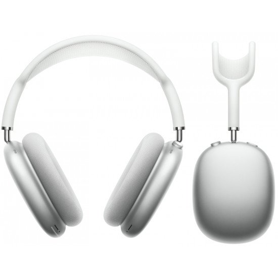AirPods Max AIROHA