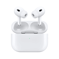 AirPods Pro 2 1562A / AirPods + №7923