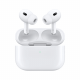 AirPods Pro 2 (JELLY)