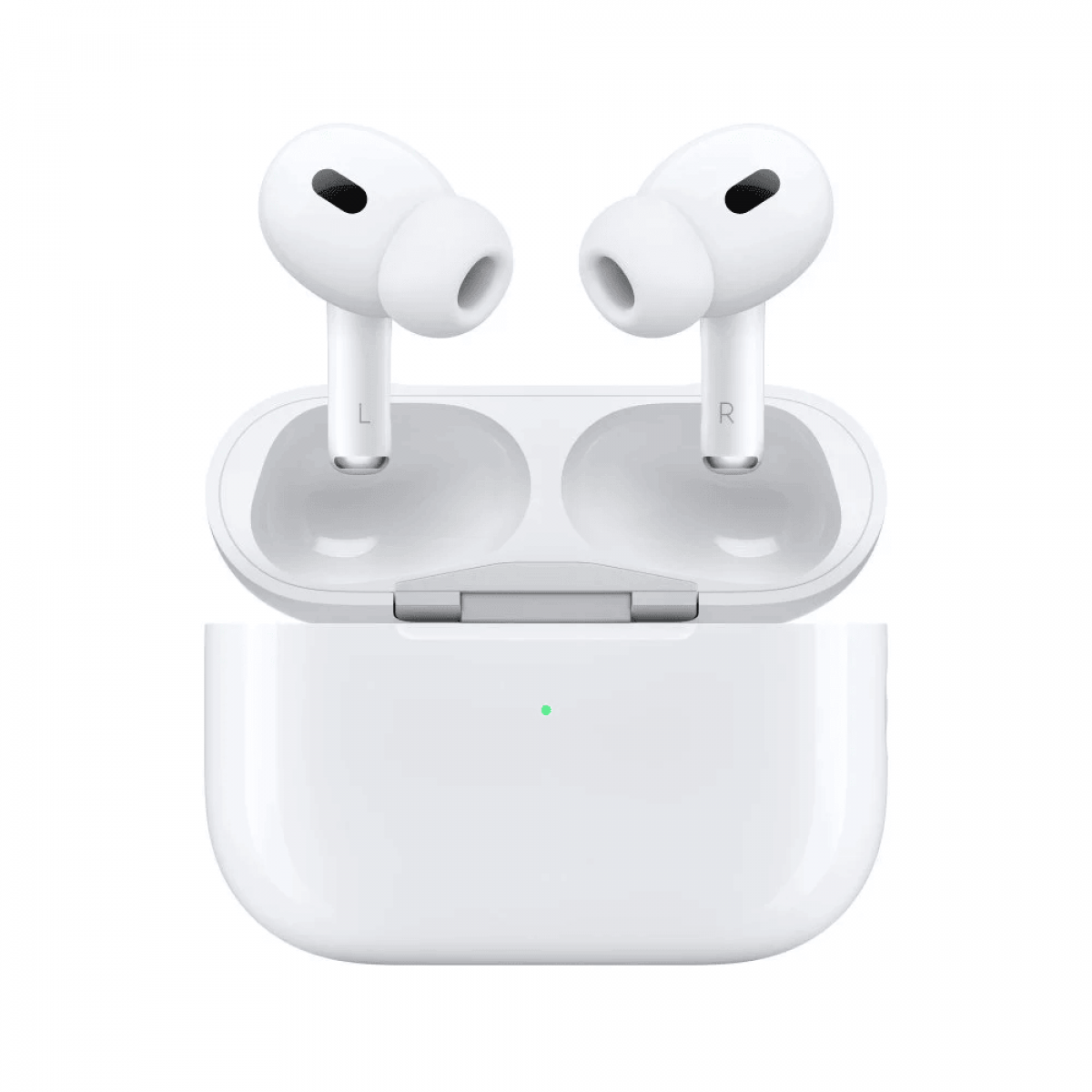 AirPods Pro 2 1562A