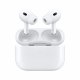 AirPods Pro 2 1562A