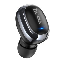 Беспроводная Гарнитура Hoco E54 Mia mini wireless headset / Наушники + №8024
