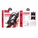 Наушники Hoco W105 Joyful gaming headphones