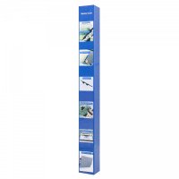 Солнцезащитная шторка на лобовое стекло с роликовым механизмом Vehicle Shade 1,2м*0,65 м / Інше+ №7600 + UAX Солнцезащитная шторка на лобовое стекло с роликовым механизмом Vehicle Shade 1,2м*0,65 м / Інше + №7600