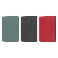 Smart Case Realme Pad Mini 8.7 / Для планшетів + №7931