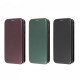 Flip Magnetic Case A06