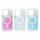 FIBRA Aura Case with MagSafe iPhone 15