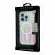 FIBRA Aura Case with MagSafe iPhone 15