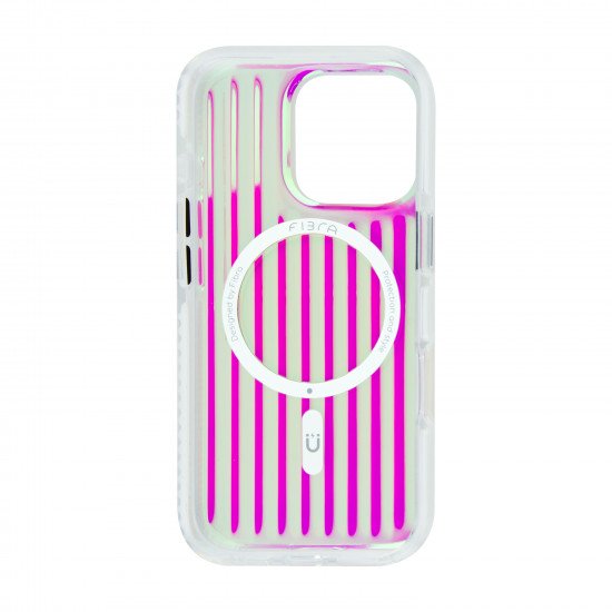 FIBRA Aura Case with MagSafe iPhone 15