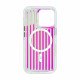 FIBRA Aura Case with MagSafe iPhone 15