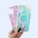 FIBRA Aura Case with MagSafe iPhone 15