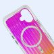 FIBRA Aura Case with MagSafe iPhone 15