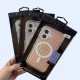 FIBRA Aura Case with MagSafe iPhone 15