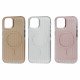 FIBRA Ridge iPhone 15