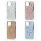 FIBRA Ridge iPhone 15 Pro Max