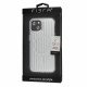 FIBRA Ridge iPhone 15