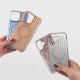 FIBRA Ridge iPhone 15