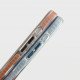 FIBRA Ridge iPhone 15