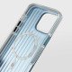 FIBRA Ridge iPhone 15