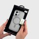 FIBRA Ridge iPhone 15